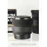 Sigma APO 2x EX DG Telekonwerter do Nikon F +pokrowiec 23%VAT Gwar