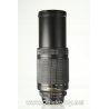 AF 70-300mm 4-5.6 ED Nikkor FX Nikon F 23%VAT Gwarancja