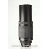 AF 70-300mm 4-5.6 ED Nikkor FX Nikon F 23%VAT Gwarancja