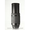 AF 70-300mm 4-5.6 ED Nikkor FX Nikon F 23%VAT Gwarancja