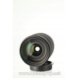 EF 28-75mm 2.8 Tamron do Canon EF 23%VAT Gwarancja