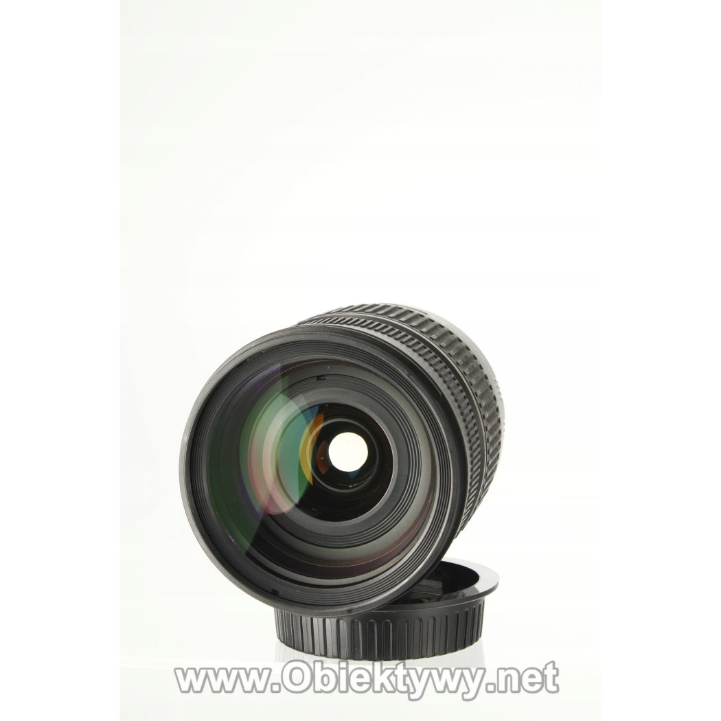 EF 28-75mm 2.8 Tamron do Canon EF 23%VAT Gwarancja