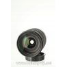 EF 28-75mm 2.8 Tamron do Canon EF 23%VAT Gwarancja