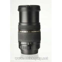 EF 28-75mm 2.8 Tamron do Canon EF 23%VAT Gwarancja
