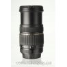EF 28-75mm 2.8 Tamron do Canon EF 23%VAT Gwarancja