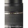EF 28-75mm 2.8 Tamron do Canon EF 23%VAT Gwarancja