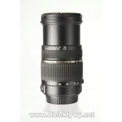 EF 28-75mm 2.8 Tamron do Canon EF 23%VAT Gwarancja