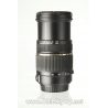 EF 28-75mm 2.8 Tamron do Canon EF 23%VAT Gwarancja