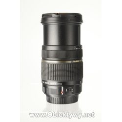 EF 28-75mm 2.8 Tamron do Canon EF 23%VAT Gwarancja