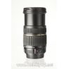 EF 28-75mm 2.8 Tamron do Canon EF 23%VAT Gwarancja