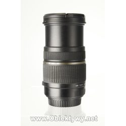 EF 28-75mm 2.8 Tamron do Canon EF 23%VAT Gwarancja
