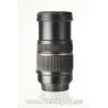 EF 28-75mm 2.8 Tamron do Canon EF 23%VAT Gwarancja