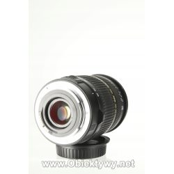 EF 28-75mm 2.8 Tamron do Canon EF 23%VAT Gwarancja
