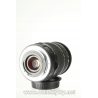 EF 28-75mm 2.8 Tamron do Canon EF 23%VAT Gwarancja