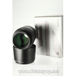 70-300mm 4-5.6 Olympus Zuiko Digital ED 4/3 Gwarancja 23%VAT