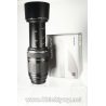 70-300mm 4-5.6 Olympus Zuiko Digital ED 4/3 Gwarancja 23%VAT