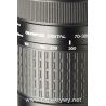 70-300mm 4-5.6 Olympus Zuiko Digital ED 4/3 Gwarancja 23%VAT
