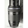70-300mm 4-5.6 Olympus Zuiko Digital ED 4/3 Gwarancja 23%VAT