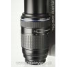 70-300mm 4-5.6 Olympus Zuiko Digital ED 4/3 Gwarancja 23%VAT