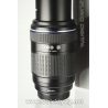 70-300mm 4-5.6 Olympus Zuiko Digital ED 4/3 Gwarancja 23%VAT