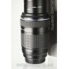70-300mm 4-5.6 Olympus Zuiko Digital ED 4/3 Gwarancja 23%VAT