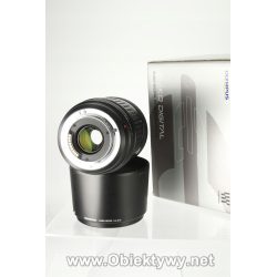 70-300mm 4-5.6 Olympus Zuiko Digital ED 4/3 Gwarancja 23%VAT