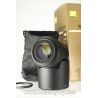 AF-S 105mm f2.8 VR Micro Nikkor Nikon F FX Macro +filtr Gwar. 23%VAT
