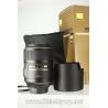 AF-S 105mm f2.8 VR Micro Nikkor Nikon F FX Macro +filtr Gwar. 23%VAT
