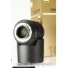 AF-S 105mm f2.8 VR Micro Nikkor Nikon F FX Macro +filtr Gwar. 23%VAT