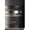 AF-S 105mm f2.8 VR Micro Nikkor Nikon F FX Macro +filtr Gwar. 23%VAT