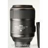 AF-S 105mm f2.8 VR Micro Nikkor Nikon F FX Macro +filtr Gwar. 23%VAT