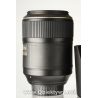 AF-S 105mm f2.8 VR Micro Nikkor Nikon F FX Macro +filtr Gwar. 23%VAT