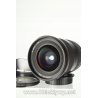 EF 16-35mm f2.8 L USM Canon EF 23%VAT Gwar