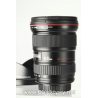 EF 16-35mm f2.8 L USM Canon EF 23%VAT Gwar