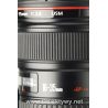 EF 16-35mm f2.8 L USM Canon EF 23%VAT Gwar