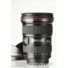 EF 16-35mm f2.8 L USM Canon EF 23%VAT Gwar