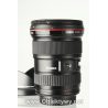 EF 16-35mm f2.8 L USM Canon EF 23%VAT Gwar