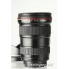 EF 16-35mm f2.8 L USM Canon EF 23%VAT Gwar