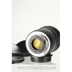 EF 16-35mm f2.8 L USM Canon EF 23%VAT Gwar