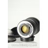 EF 16-35mm f2.8 L USM Canon EF 23%VAT Gwar