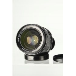 35mm f2 M42 S-M-C Takumar Gwarancja 23%VAT