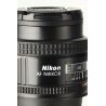 AF 35 f2 Nikkor Nikon F FX DX +filtr Nikon Gwarancja 23%VAT