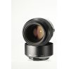 AF 105mm 2.8 Micro Nikon FX F Macro Gwar 23%VAT