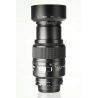 AF 105mm 2.8 Micro Nikon FX F Macro Gwar 23%VAT