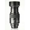 AF 105mm 2.8 Micro Nikon FX F Macro Gwar 23%VAT