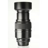 AF 105mm 2.8 Micro Nikon FX F Macro Gwar 23%VAT