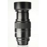AF 105mm 2.8 Micro Nikon FX F Macro Gwar 23%VAT