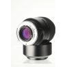 AF 105mm 2.8 Micro Nikon FX F Macro Gwar 23%VAT