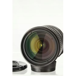 AF-S 18-200 3.5-5.6 VR SWM wersja II Nikkor DX Nikon F Gwar. 23%VAT