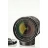 AF-S 18-200 3.5-5.6 VR SWM wersja II Nikkor DX Nikon F Gwar. 23%VAT